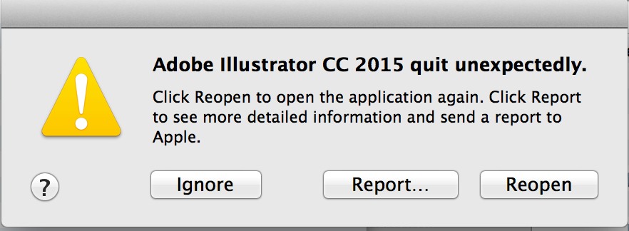 Illustrator Cc 2015 For Mac